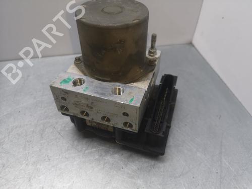 ABS pump KIA CARNIVAL / GRAND CARNIVAL III (VQ) 2.9 CRDi | BP7836492M43 