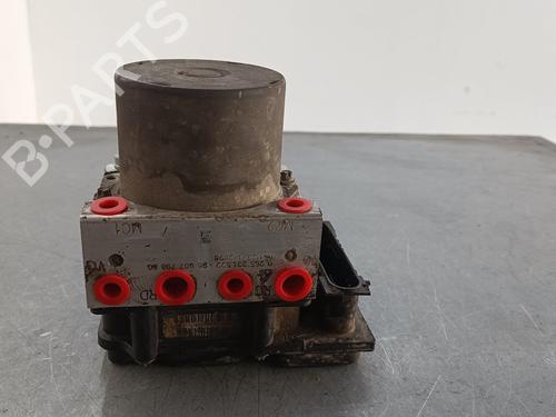 Used ABS pump CITROËN XSARA PICASSO (N68) [1999-2012]  16938458