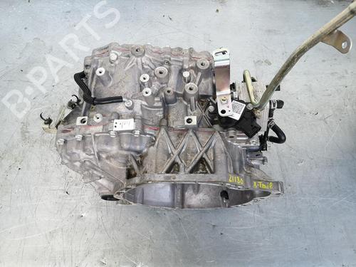 BP15963702M3 main image