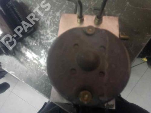 ABS pump OPEL OMEGA B (V94)  | BP2815089M43