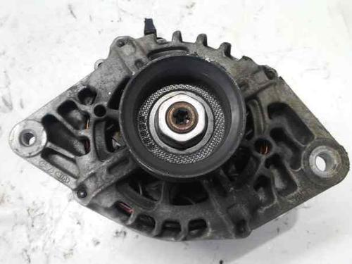 Alternator HYUNDAI i30 Estate (FD) 1.6 | BP1970706M7 