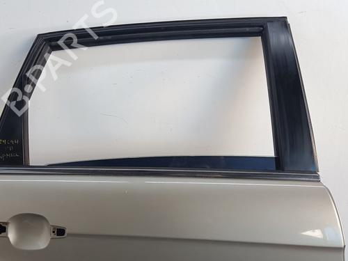 Right rear door CHEVROLET CAPTIVA (C100, C140) 2.0 D 4WD | BP16685601C5 