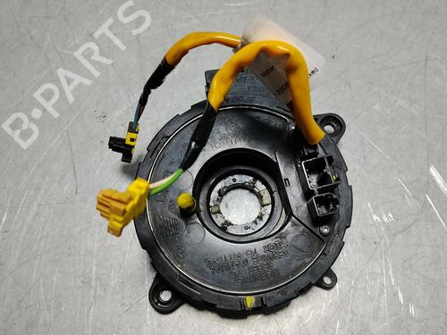 Kontaktrulle Airbag CHRYSLER VOYAGER IV (RG, RS) 2.8 CRD | BP30400237C102