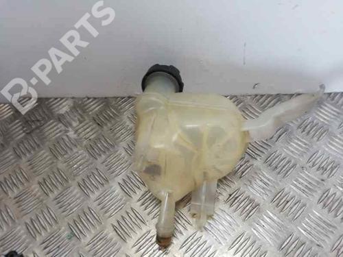 Expansion tank PEUGEOT 508 I (8D_)  | BP5818490C120 