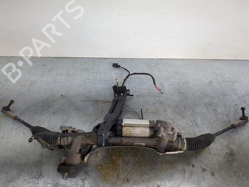 Used Steering rack VW GOLF VI (5K1) [2008-2014]  32288458
