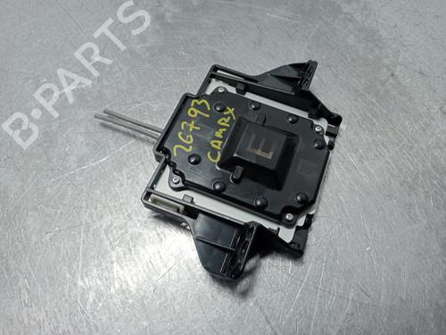 Modulo electronico Modulo electronico TOYOTA CAMRY (_V7_, _VA7_, _VH7_) [2017-2026] 34697459 34697459