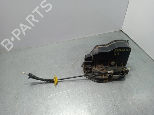 BP30386949C97 main image