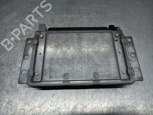 Girkassekontrollenhet PEUGEOT 407 (6D_)  | BP20294517M52 