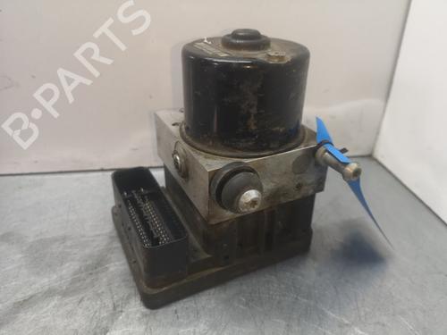 ABS pump CHEVROLET LACETTI (J200) 2.0 D | BP11841698M43 