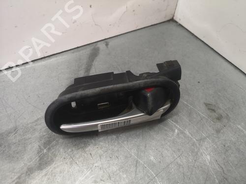 Front right interior door handle MAZDA MX-5 III (NC) 1.8 (NC18) | BP13451320I14 