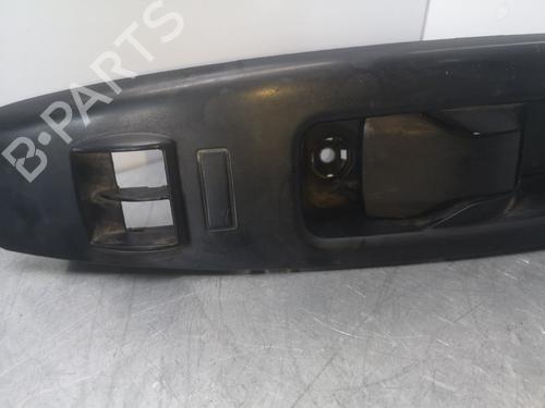 Front left interior door handle OPEL COMBO Box Body/MPV (X12) 1.3 CDTI (B05) | BP18150511I13 