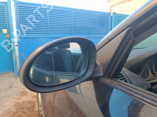 Bakspejl venstre BMW 1 (E87) 118 d (143 hp) 21832248