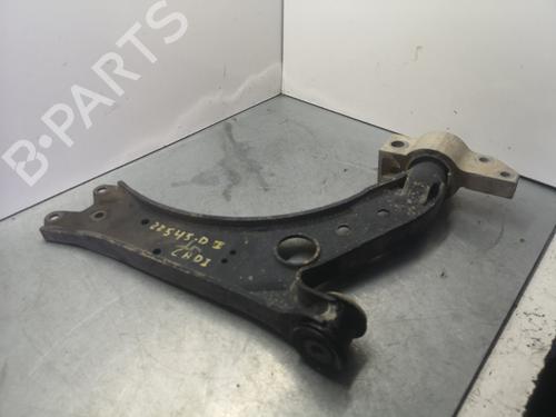 right-front-suspension-arm-vw-caddy-iii-box-bodympv-2ka-2kh-2ca-2ch-ik0407189-2004-2005-2006-2007-2008-2009-2010-2011-2012-2013-2014-2015-2016-13383305 main image