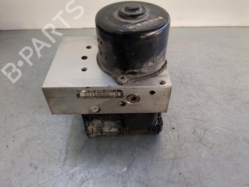 Used ABS pump SEAT TOLEDO II (1M2) [1998-2006]  30102365