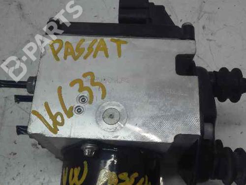 ABS Bremseaggregat VW PASSAT B6 (3C2)  | BP205411M43 