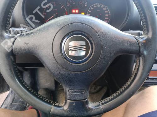 Used Driver airbag Driver airbag 38616006 38616006