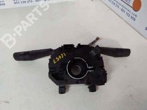 Headlight switch PEUGEOT BIPPER (AA_) 1.4 HDi | BP1388191I24 