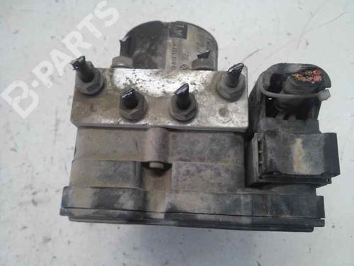 ABS pump SEAT ALTEA (5P1)  | BP579013M43 