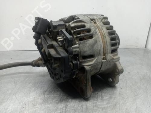Generator SEAT CORDOBA (6K1, 6K2) [1993-2002]  27896118