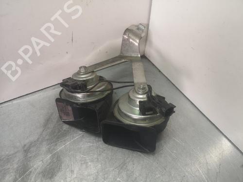 Horn ALFA ROMEO MITO (955_)  | BP14050757E13 