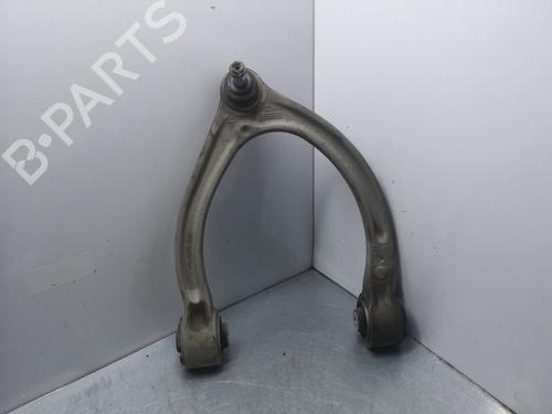 Used Right front suspension arm MERCEDES-BENZ S-CLASS (W221, V221) S 320 CDI (221.022, 221.122) (235 hp) 21796306