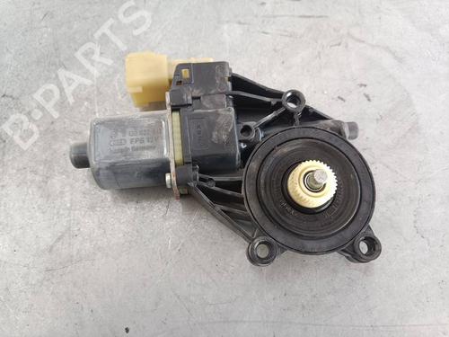 Left front window motor FORD FIESTA VI (CB1, CCN) | BP40235999E21 - Image 4