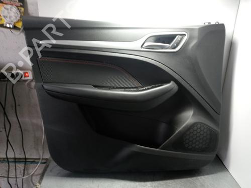 Used Front left panel Front left panel MG MG ZS SUV (AZS1) [2017-2026] 34582527 34582527