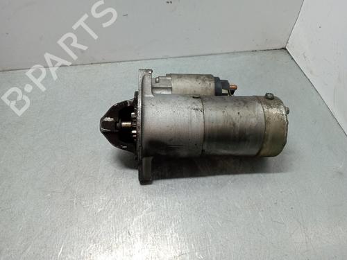 Startmotor OPEL VECTRA C (Z02) 1.9 CDTI (F69) | BP30847306M8