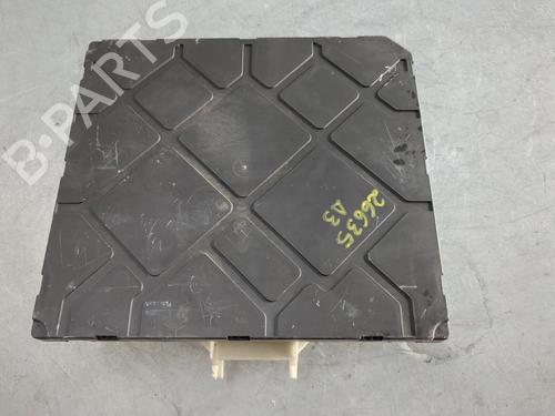 Electronic module AUDI A3 (8V1, 8VK) 2.0 TDI | BP29616874M83 