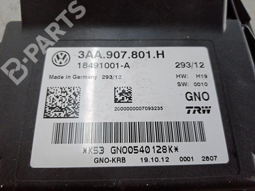 Electronic module VW PASSAT B6 (3C2) 1.6 TDI | BP10091648M83 
