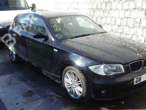 BMW 1 (E87)    18891