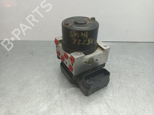 Used ABS pump DAEWOO KALOS (KLAS) 1.2 (72 hp) 21217549