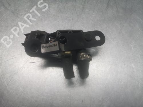 Electronic sensor FORD KUGA I | BP38263834M84 - Image 2