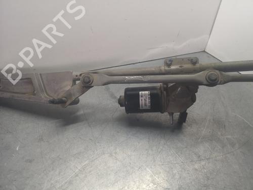 Front wiper motor MERCEDES-BENZ SLK (R171) 200 Kompressor (171.442) | BP12955405M29 