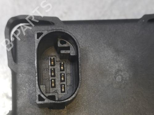 Electronic module BMW 3 (E90) 320 d | BP16027757M83 