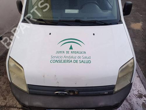Used Hood Hood 38919432 38919432