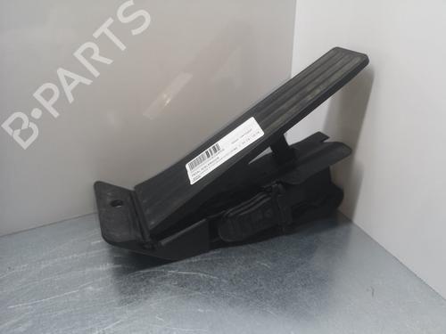 Pedal BMW 3 Touring (F31) 318 d | BP15644695I4 