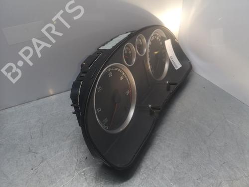 Instrument cluster VW PASSAT B5.5 (3B3)  | BP16919169C47 
