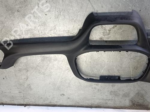 Used Other FIAT DOBLO Cargo (263_) [2010-2025]  29424165