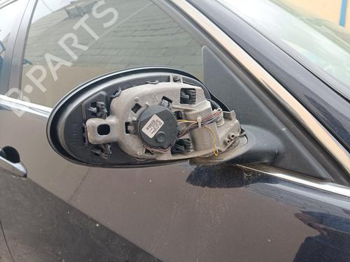 Right mirror BMW 3 (E90) 325 d | BP18126134C27 