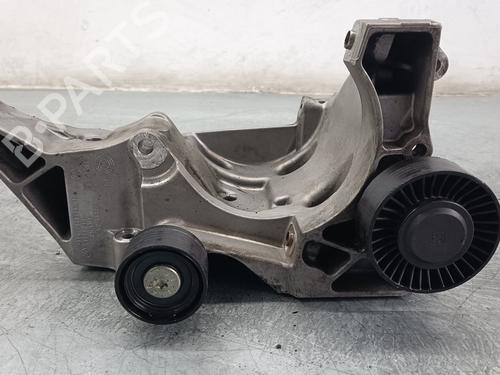 Support BMW 1 (E87)  | BP14050593C155 