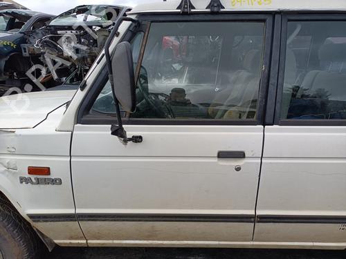 BP30619556C2 main image