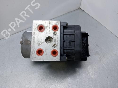 ABS pump PEUGEOT 406 (8B) 2.0 HDI 110 | BP25793212M43 
