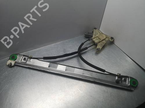front-right-window-mechanism-renault-master-iii-van-fv-2010-34249760 main image