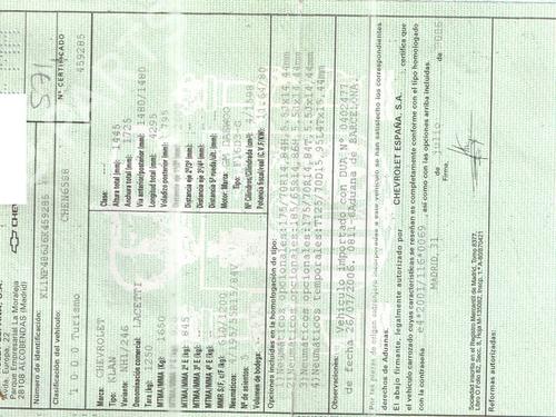 Engine control unit (ECU) CHEVROLET LACETTI (J200) 1.6 | BP20294908M57 