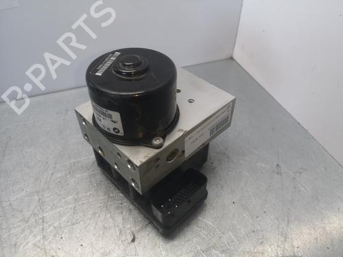 Used ABS pump BMW 3 (E46) [1997-2005]  16909410