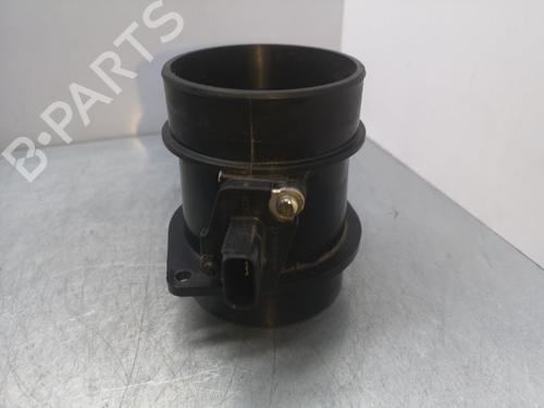Mass air flow sensor FORD FOCUS II (DA_, HCP, DP)  | BP15240683M95 