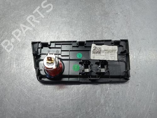Other MG MG ZS SUV (AZS1) | BP34554053O1 - Image 3