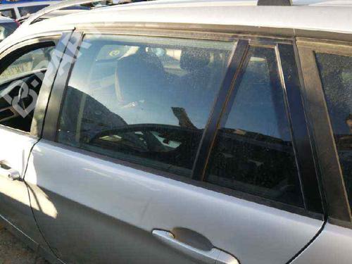 Left rear door BMW 3 Touring (E91) 320 d | BP6102950C4 