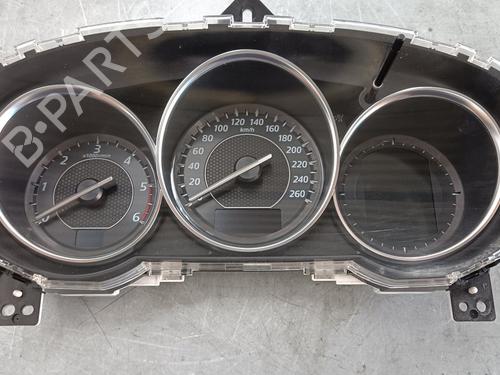 BP13119279C47 main image